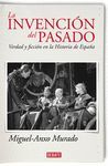 INVENCIÓN DEL PASADO,LA.DEBATE-RUST