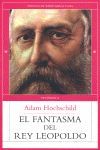 FANTASMA DEL REY LEOPOLDO,EL.PENINSULA-DURA
