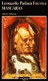 MASCARAS