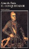 EL CONQUISTADOR
