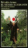 EL MUNDO ALUCINANTE