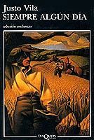 SIEMPRE ALGUN DIA.AND-347