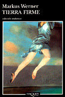 TIERRA FIRME.370.TUSQUETS