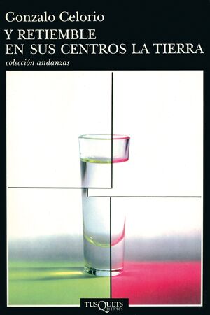 RETIEMBLE CENTROS TIERRA.AND-385