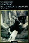 MEMORIAS DE UN AMANTE SARNOSO.AND-412