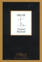 HILOS.MARGINALES-243-RUST