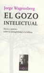 GOZO INTELECTUAL,EL.MATEMAS-97-RUST