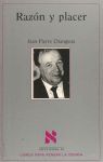 RAZON Y PLACER