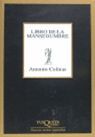 LIBRO DE LA MANSEDUMBRE