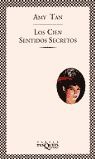 LOS CIEN SENTIDOS SECRETOS