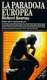 PARADOJA EUROPEA,LA.ENSAYO-38