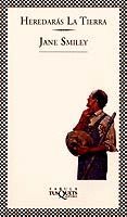 HEREDARAS LA TIERRA.FAB-99