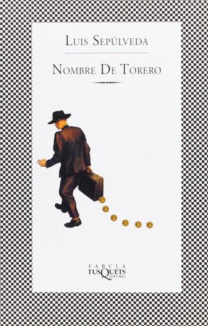 NOMBRE DE TORERO