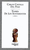 TEORIA DE LOS SENTIMIENTOS.FAB-183