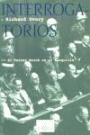 INTERROGATORIOS.TQ-TIMEPO MEMORIA-31-RUS