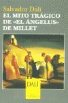 EL MITO TRAGICO DE «EL ANGELUS» DE MILLET