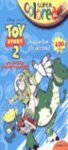 TOY STORY 2,JUGUETES ACCION.PLANETA INF