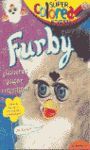 FURBY,QUIERES JUGAR CONMIGO.PLANETA-INF