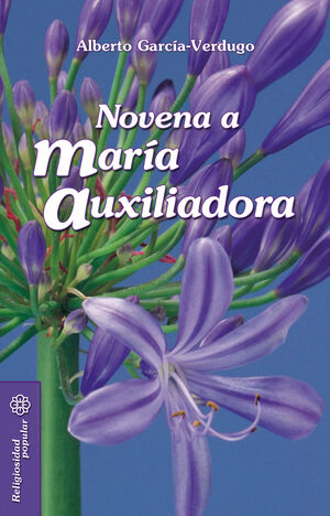 NOVENA A MARIA AUXILIADORA