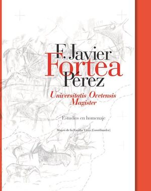 F.JAVIER FORTEA PEREZ