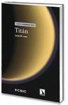 TITÁN.QUE SABEMOS DE.CATARATA-CSIC.RUST
