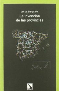 INVENCIÓN DE LAS PROVINCIAS,LA.CATARATA