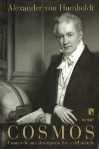 COSMOS.CATARATA-G-DURA