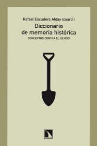 DICCIONARIO DE MEMORIA HISTÓRICA