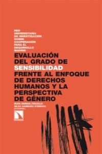 EVALUACIÓN DEL GRADO DE SENILIDAD FRENTE AL ENFOQUE DE DERECHO HUMANOS Y LA PERS