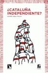 ¿CATALUÑA INDEPENDIENTE? CATARATA-RUST