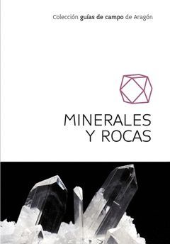 MINERALES Y ROCAS. PRAMES