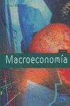 MACROECONOMIA.PRENTICE HALL