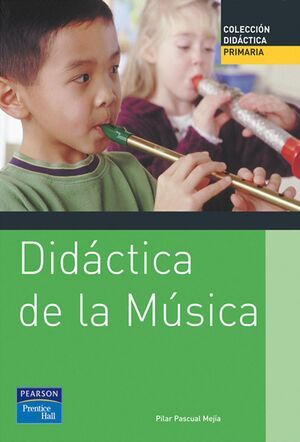 DIDACTICA GENERAL (2ª EDICION)