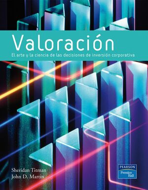 VALORACIÓN