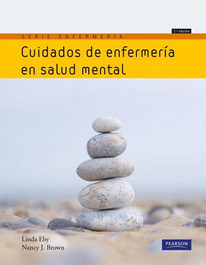 CUIDADOS DE ENFERMERÍA EN SALUD MENTAL (2ª ED.)