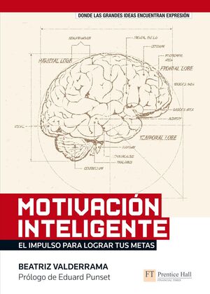 MOTIVACION INTELIGENTE