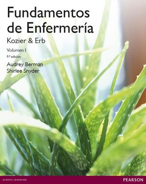 FUNDAMENTOS ENFERMERIA (2T)