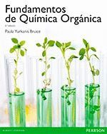 FUNDAMENTOS DE QUIMICA ORGANICA