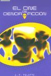 CINE DE LA CIENCIA FICCION