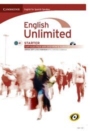 (10).(WB).ENG.UNLIMITED STARTER.(WB+DVD+CD).A1