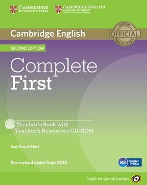 NEXT GENERATION 1 TEACHER'S RESOURCE