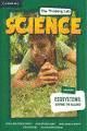 THE THINKING LAB SCIENCE MICROORGANISMS FIELDBOOK