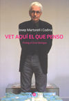 VET AQUI EL QUE PENSO
