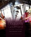 BOQUERIA GOURMAND-CATALA.VIENA EDICIONS-DURA