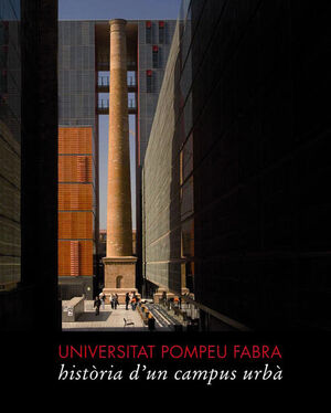 UNIVERSITAT POMPEU FABRA