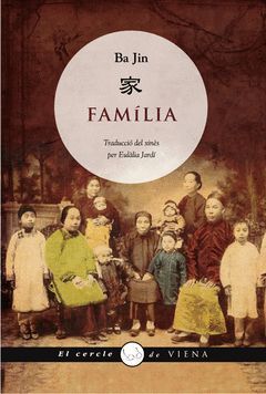 FAMILIA.CERCLE DE VIENA