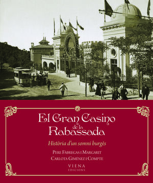 GRAN CASINO DE LA RABASSADA