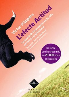 EFECTE ACTITUD, L'. VIENA-SINERGIA