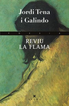 REVIU LA FLAMA