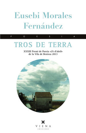 TROS DE TERRA. VIENA